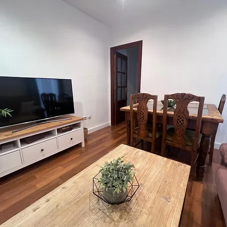 Nueva Juderia Apartmanhotel Córdoba