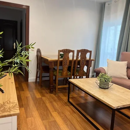 Nueva Juderia Apartmanhotel 4*