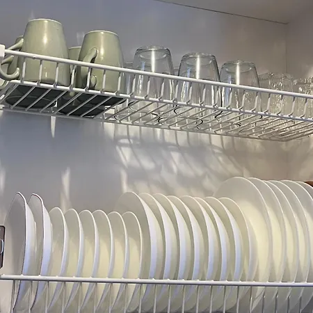 Nueva Juderia Апарт-отель