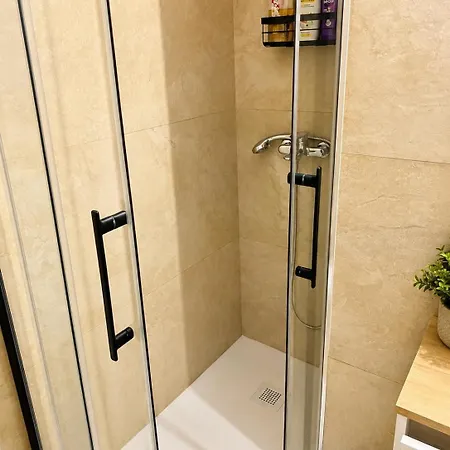 Nueva Juderia Aparthotel Cordova