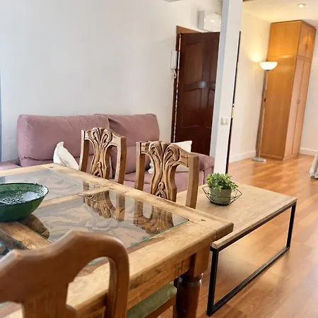 Aparthotel Nueva Juderia 4*