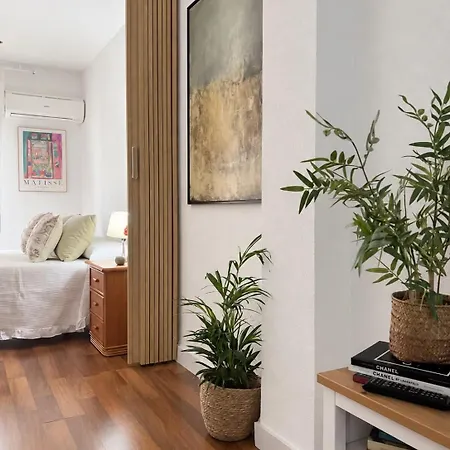 Nueva Juderia Aparthotel 4*