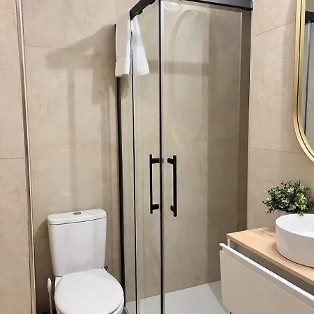 Nueva Juderia 4* Cordova