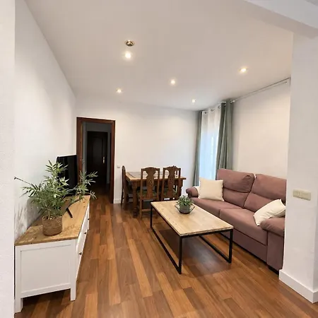 Aparthotel Nueva Juderia 4*