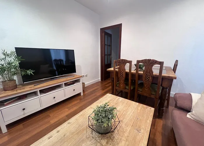 Nueva Juderia Apartmanhotel Córdoba