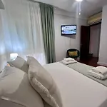 Nueva Juderia Appart hôtel 4*