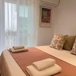 Appart hôtel Nueva Juderia