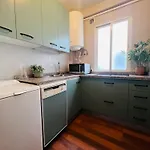 Appart hôtel Nueva Juderia