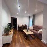 Appart hôtel Nueva Juderia 4*