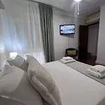 Appart hôtel Nueva Juderia 4*