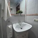Appart hôtel Nueva Juderia 4*