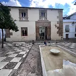 Nueva Juderia Appart hôtel 4*