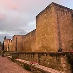 Nueva Juderia Appart hôtel 4*