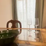 Nueva Judería Apart-hotel
