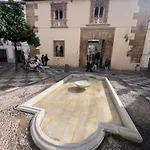 Nueva Judería 4* Córdova
