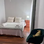 Nueva Judería Córdova