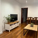 Nueva Judería Apart-hotel