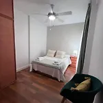 Nueva Judería Apart-hotel 4*