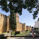 Nueva Judería 4*