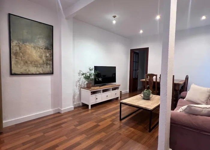 Nueva Juderia 코르도바